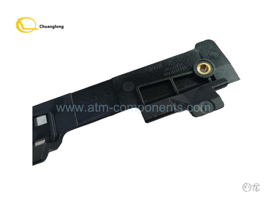 NCR S2 Dispenser Interface Carriage Bridge FA Short Nose 445-0731304 4450731304 445-0731153 4450731153 84734090