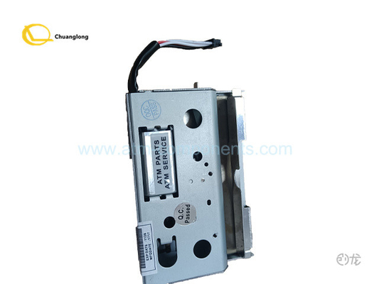 NCR Selfserv 22E 6622 Receipt Printer Cutter Mechanism SS22E 998-0911396 9980911396 009-0027569 0090027569