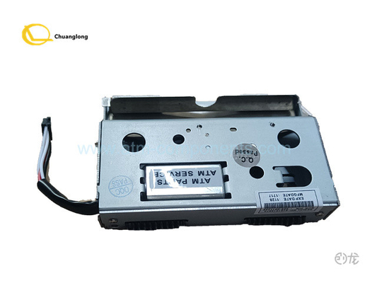 NCR Selfserv 22E 6622 Receipt Printer Cutter Mechanism SS22E 998-0911396 9980911396 009-0027569 0090027569