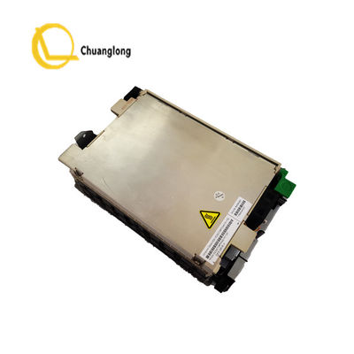 قیمت خوب قطعات دستگاه ATM Fujitsu Nixdorf G750 Bill Validator KD03604-B500 GBVE II BV-100 BV500 009-0029270 آنلاین