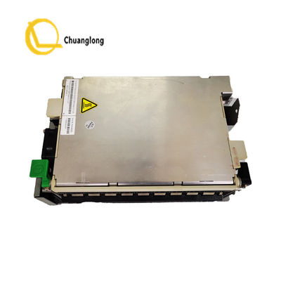 قیمت خوب قلک دستگاه خودپرداز فوجیتسو G750 Bill Validator KD03604-B500 GBVE II BV-100 BV500 آنلاین