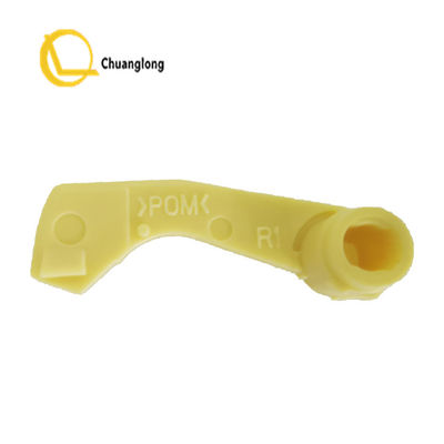 قیمت خوب دستگاه خودپرداز Wincor Nixdorf CMD-V4 Clamp Latch R 1750042089 آنلاین