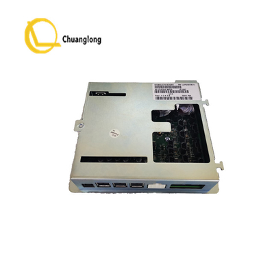 تجهیزات مالی Diebold ATM Machine Parts UCC UNIT 49-254764-000B