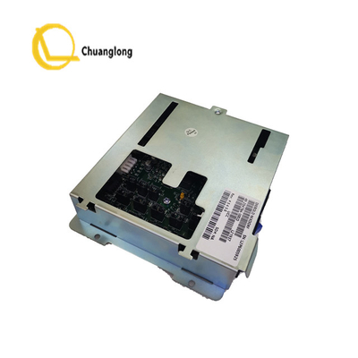 تجهیزات مالی Diebold ATM Machine Parts UCC UNIT 49-254764-000B