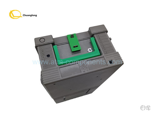 NCR ATM Parts 5877 5887 Cassette S1 Currency Cassette 445-0623567 445-0582301 445-0689215 445-0704842