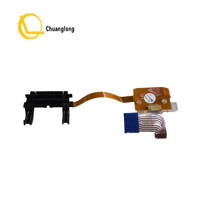 قیمت خوب لوازم یدکی وینکور Flex Board MDMS Extension کابل فلکس وینکور 1750053060 01750053060 1750053060 آنلاین