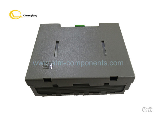 NCR Closed Purge Bin S1 NCR NID Dispenser Reject Cassette 4450719981 445-0719981 445-0693308 4450693308 445-0603100