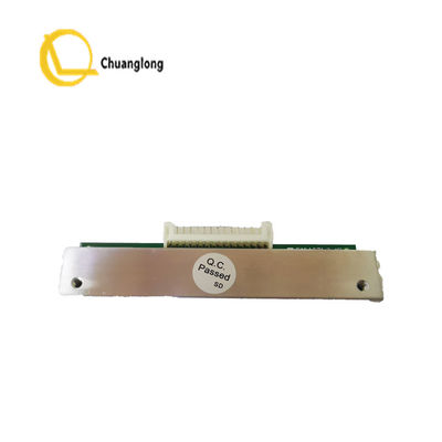 قیمت خوب هد چاپگر Wincor Nixdorf 1750189334-1 TP13 01750189334-1 دستگاه ATM Piggy Bank آنلاین