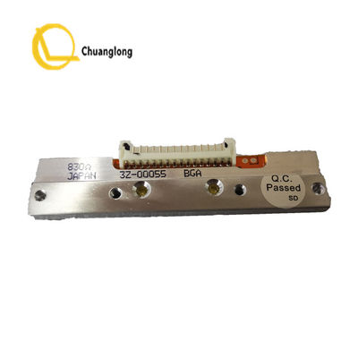 قیمت خوب S702000003 702000003 Hyosung ATM Parts 5600 KPC-72-8TA01 L-SPR3 Thermal Head Printer S5677000018 5677000018 آنلاین