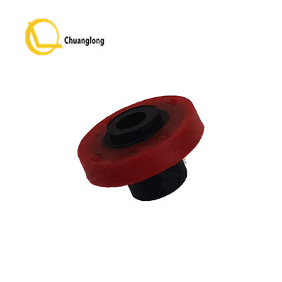 قیمت خوب Diebold Opteva Red Take Away Machine ATM Piggy Bank 49016971000D آنلاین