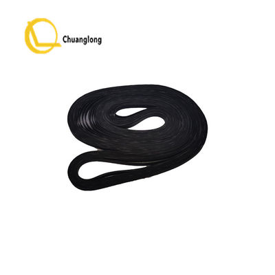 قیمت خوب لوازم یدکی ATM Diebold Nixdorf Opteva Black Belt 4 Height Timing 49204013000D آنلاین