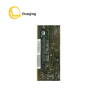 NCR ATM Machine Parts SSPA Motherboard Motherboard Machine ATM 445-0677845 4450677845