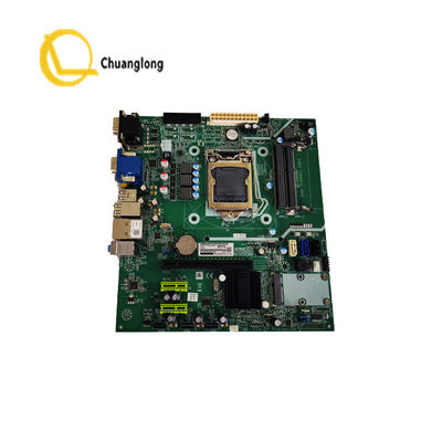 قیمت خوب مادربرد Wincor Nixdorf PC280N Windows 10 Upgrade Board PC280 01750254552 1750254552 آنلاین