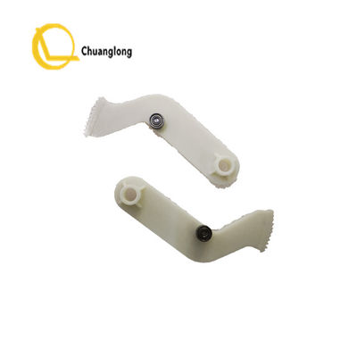 قیمت خوب NCR 4450667278 ATM Parts Cash Dispenser Drive Segment Machine ATM 445-0667278 آنلاین