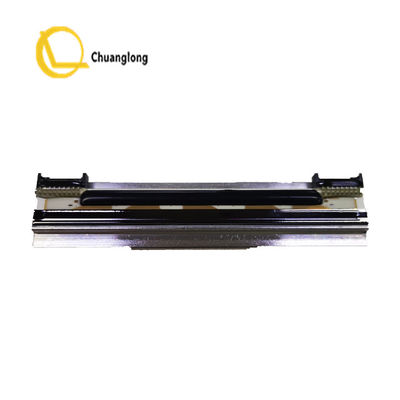 قیمت خوب چاپگر TEC سر شاتر ماشین چاپ NCR Nixdorf 998-0879503 9980879503 آنلاین