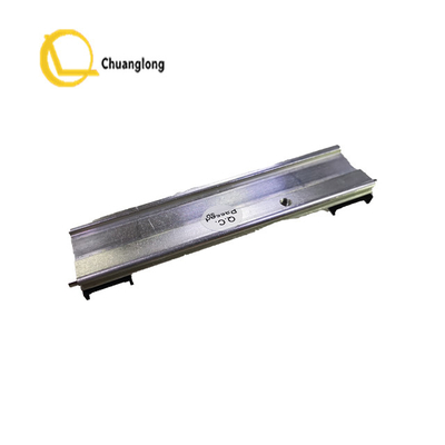 چاپگر TEC سر شاتر ماشین چاپ NCR Nixdorf 998-0879503 9980879503