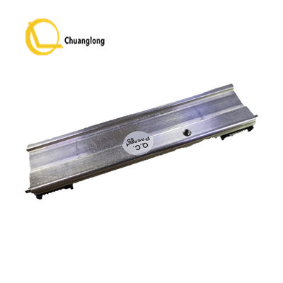 قیمت خوب NCR 998-0879503 ATM قطعات یدکی چاپ دستگاه شاتر سر چاپگر TEC دستگاه ATM دستگاه قلک 9980879503 آنلاین