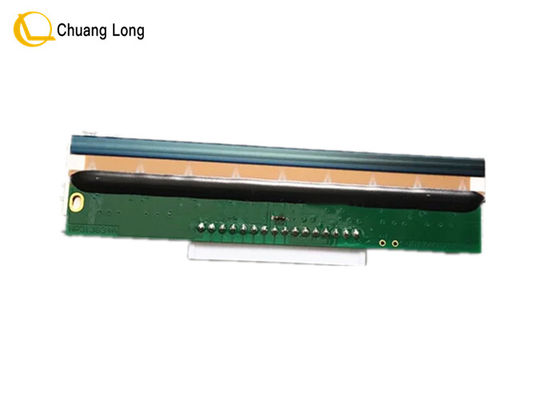 قیمت خوب قطعات یدکی دستگاه ATM سر پرینتر حرارتی هیوسانگ KPC-72-8TA01 5677000018 آنلاین