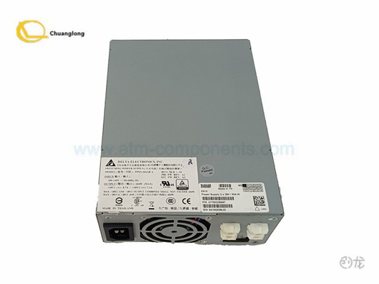 CRS Wincor Cineo 4060 CS4040 Power Suppy 604W PSU CS4060 1750238547 01750238547