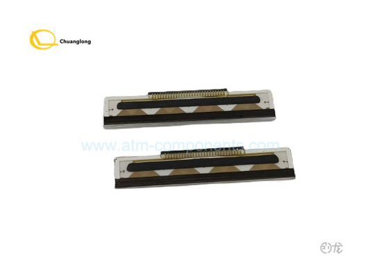 TS-M4B1-001 سر چاپگر حرارتی هیتاچی هیتاچی SR7500 UR-T HT-2845V 2845-SR سر چاپ SR7500VS HT-2845-SR7500V