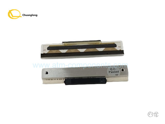 TS-M4B1-001 سر چاپگر حرارتی هیتاچی هیتاچی SR7500 UR-T HT-2845V 2845-SR سر چاپ SR7500VS HT-2845-SR7500V