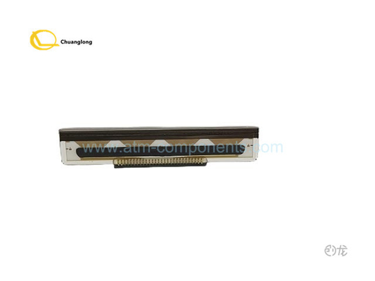 TS-M4B1-001 سر چاپگر حرارتی هیتاچی هیتاچی SR7500 UR-T HT-2845V 2845-SR سر چاپ SR7500VS HT-2845-SR7500V