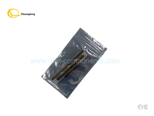 هیتاچی SR7500 2845SR سر چاپ ترمینال ECRM TPH TH210 TH320 TS-M4B1-001 SR7500 سر چاپگر