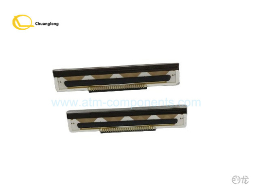 هیتاچی SR7500 2845SR سر چاپ ترمینال ECRM TPH TH210 TH320 TS-M4B1-001 SR7500 سر چاپگر