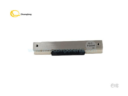 قیمت خوب سر پرینت ترمینال هیتاچی HT-2845-SR Diebold BCRM سر پرینتر حرارتی TPH TH210 TH320 TS-M4B1-001 آنلاین