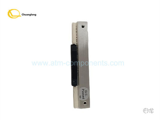 قیمت خوب سر پرینت ترمینال TS-M4B1-1000 HCRM ECRM 28 پین سر پرینت حرارتی TPH TH210 TH320 TS-M4B1-001 آنلاین