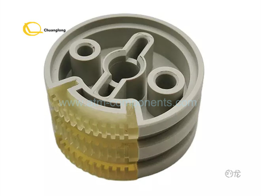 KNJ0J1310Z0 Glory Counter GFS120 Feed Roller GFB880 GFS قطعات ماشین شمارش KV40J3161Z0