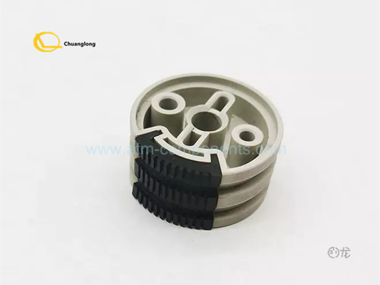 KNJ0J1310Z0 Glory Counter GFS120 Feed Roller GFB880 GFS قطعات ماشین شمارش KV40J3161Z0