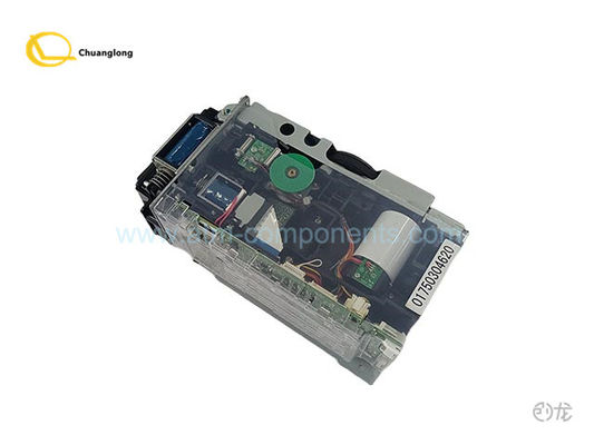 قیمت خوب کارت خوان هوشمند سری 100 دیبولد دی ان 01750304620 1750304620 کارت خوان سری 200 DN DN200V ICT3H5-3A7790 آنلاین