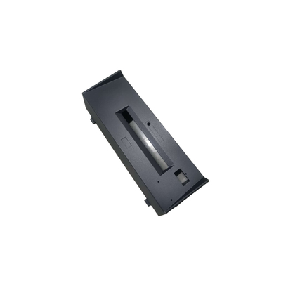 Diebold Nixdorf PC280N 1750246172 قسمت پایینی پنل فاسیال FDK Atm
