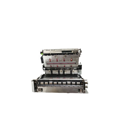 قیمت خوب NCR BRM BV100 0090026749 BV500 6683 6687 Bill Verifier ATM آنلاین