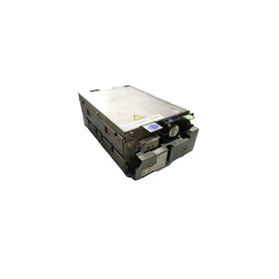 قیمت خوب NCR 6635 BCRM 0090026749 BV500 6683 6687 Bill Verifier Self Serve Machine ATM آنلاین