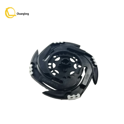 قطعات دستگاه ATM Wincor Nixdorf Stacker Wheel Right Assy Wincor Procash CMD V4 1750019426 01750019426