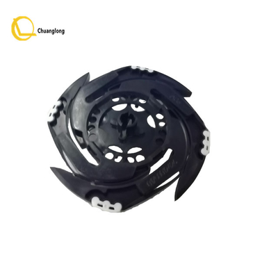 Wincor ATM Financial Equipment Stacker Wheel Right Assy Wincor Procash CMD V4 1750019426 01750019426