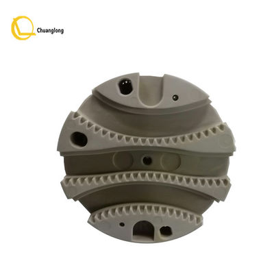 قیمت خوب تجهیزات مالی Wincor White CMD V4 دیسک مسیریابی راست چرخ خودپرداز قطعات یدکی 1750043973 01750043973 آنلاین
