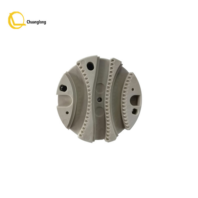 سوئیچ گرد Wincor CMD-SAT چپ دیسک مسیریابی چپ Wincor General 01750043974 1750043974
