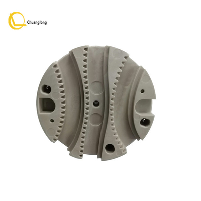 سوئیچ گرد Wincor CMD-SAT چپ دیسک مسیریابی چپ Wincor General 01750043974 1750043974