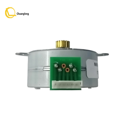 Wincor Nixdorf 2050 Stacker Motor for PM42L-040-YGC4 Financial Equipment 01750046741 1750046741
