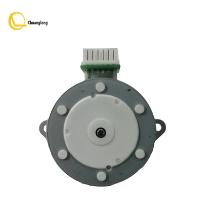 Wincor Nixdorf 2050 Stacker Motor for PM42L-040-YGC4 Financial Equipment 01750046741 1750046741