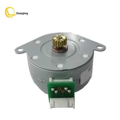 Wincor Nixdorf 2050 Stacker Motor for PM42L-040-YGC4 Financial Equipment 01750046741 1750046741