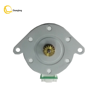 Wincor Nixdorf 2050 Stacker Motor for PM42L-040-YGC4 Financial Equipment 01750046741 1750046741