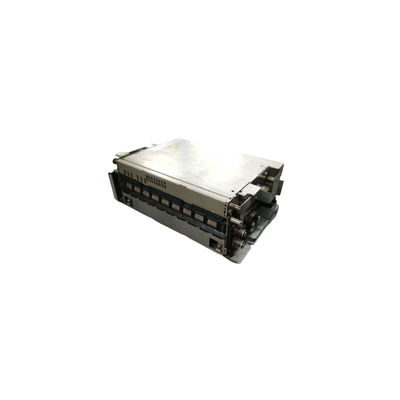 قیمت خوب KD03604 Fujitsu NCR BCRM 0090026749 BV1006683 6687 قطعات ماشین خودسرای خودسرویس آنلاین