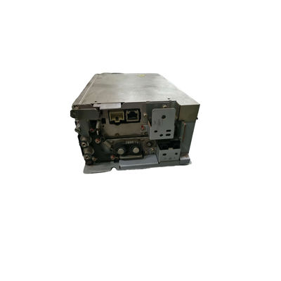 قیمت خوب OKI KD03604 Fujitsu NCR BCRM 0090026749 BV100 6687 قطعات ماشین خودسرای خودسرویس آنلاین