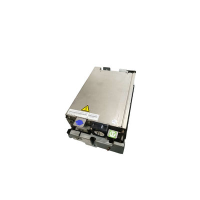 قیمت خوب 0090029270 KD03604 Fujitsu NCR BCRM 0090026749 BV100 BV500 قطعات ماشین اتمسفر خودسرویس آنلاین
