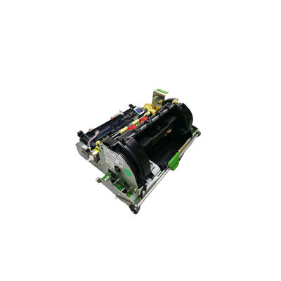 قیمت خوب 1750193244 Wincor 2560 Cineo In-Output ماژول سینی مشتری قطعات دستگاه خودپرداز CRS آنلاین