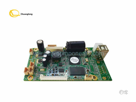 قیمت خوب برد کنترل پرینتر رسید حرارتی Wincor TP28 1750256248-69 01750256248 کنترلر SNBC BT-T080 TP28 آنلاین